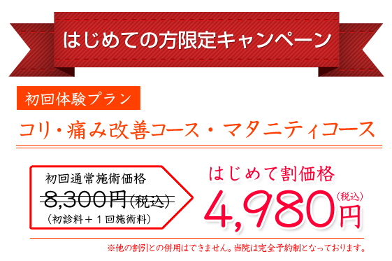 整体 新宿,腰痛 新宿,鍼灸 新宿,首の痛み 新宿,膝痛　新宿,整体 西新宿,鍼灸 西新宿,首の痛み 西新宿,バレエ 足首 痛み,バレエ 足の甲 痛み,整体 新宿駅,腰痛 新宿駅,鍼灸 新宿駅,首の痛み 新宿駅,膝痛　新宿駅,整体院 新宿,整体治療 新宿,整体,腰痛,鍼灸,首の痛み,バレエ,足首,足の甲,痛み,改善,治療,膝痛,新宿,新宿駅,西新宿,駅近