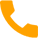 03-5953-5814